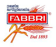 Logo Fabbri