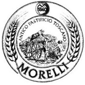 Logo Morelli