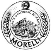 Logo Morelli