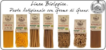pasta-biologica1