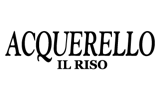 Logo Acquerello
