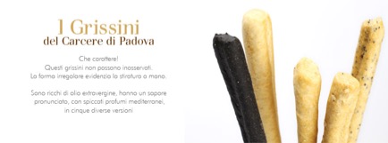 banner_categoria_grissini