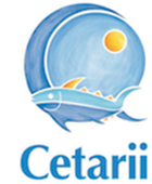 Logo cetarii