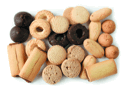 Biscotti