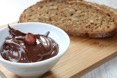 Crema spalmabile