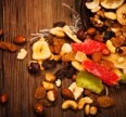 Frutta