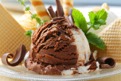 Gelato