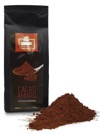 Cacao amaro