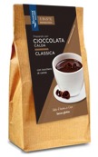 Cioccolata calda Classica