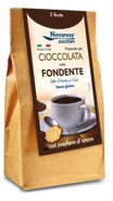 Cioccolata calda Fondente