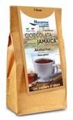 Cioccolata calda Rhum