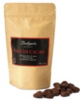 Fave di Cacao