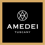 Logo Amedei