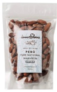 Semi di cacao