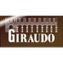 Logo Giraudo