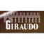 Logo Giraudo