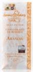 Arancia