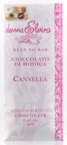 Cannella