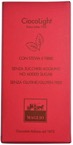 Fondente Stevia