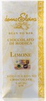 Limone