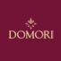 Logo Domori