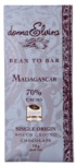 Madagascar 70