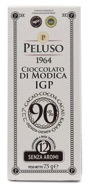 Modica Naturale 90