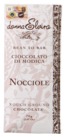 Nocciole