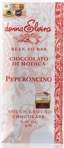 Peperoncino