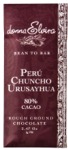 Perù 80