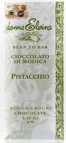 Pistacchio