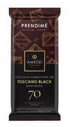 Prendimè Fondente 70 150