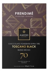 Prendimè Fondente 70 500