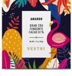 Tav. Amargo 81