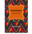 Tav. Benessere