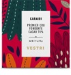 Tav. Caraibi 70