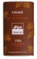 Tav. Chuao