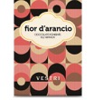 Tav. Fior d&#39;Arancio