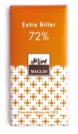 Tav. Fond. 72
