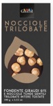 Tav. Fond. Nocciole