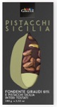 Tav. Fond. Pistacchi