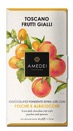 Tav. Frutti Gialli