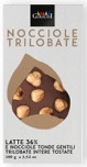 Tav. Latte Nocciole
