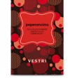 Tav. Peperoncino