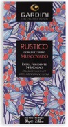 Tav. Rustico