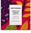 Tav. Santo Domingo 92