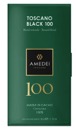 Tav. TB 100