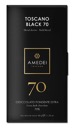 Tav. TB 70