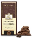 Tav.CaffèNero