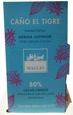 Tavoletta Cano el Tigre 80